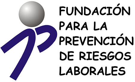 Fundación para la prevención de riesgos laborales